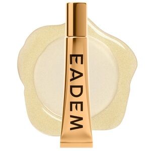 NEW✅Eadem Croissant au Beurre